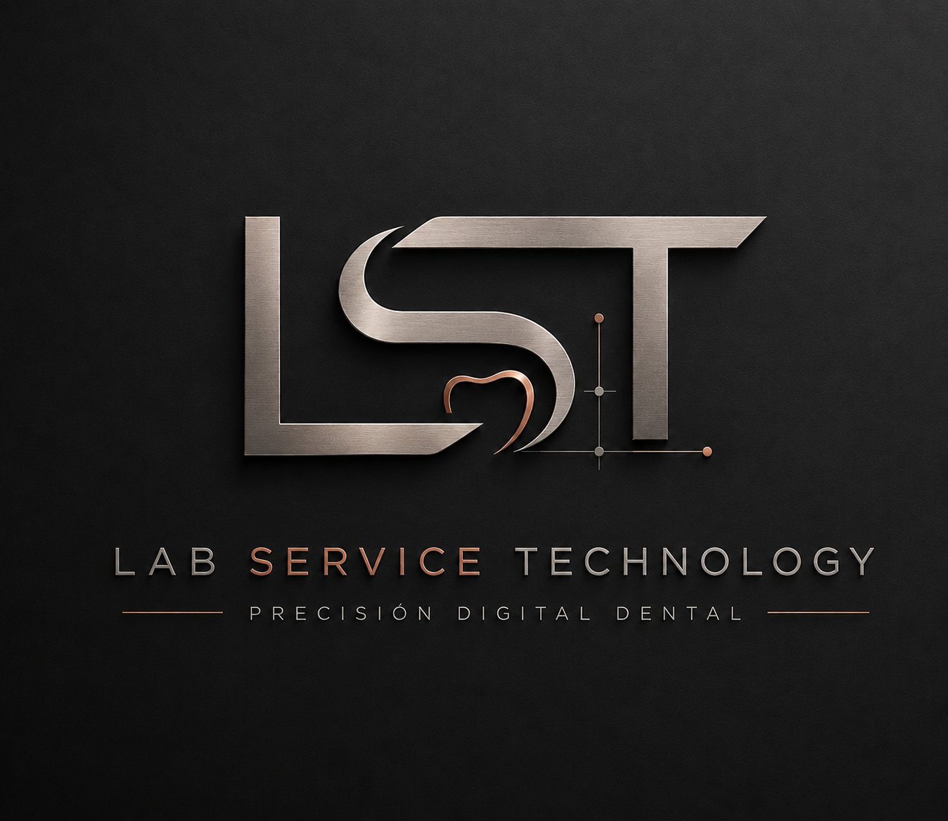 LST